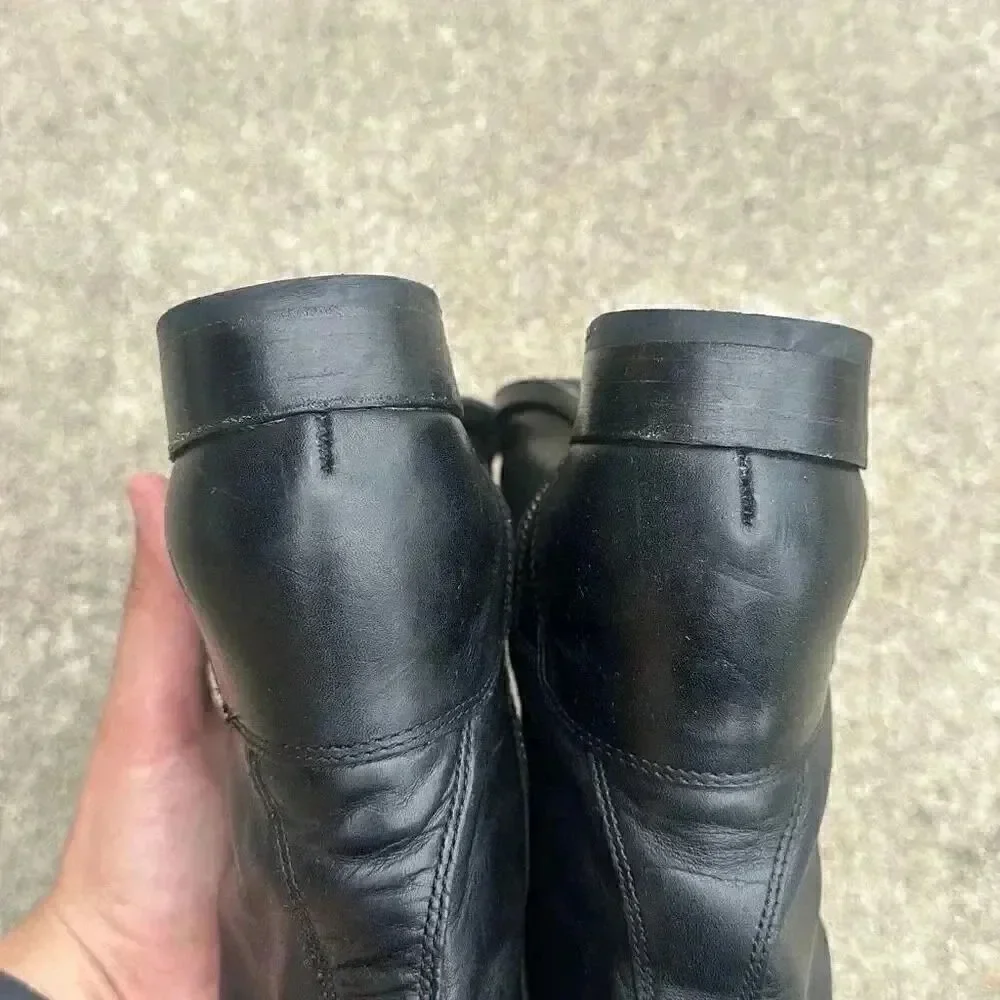 Frye molly tall